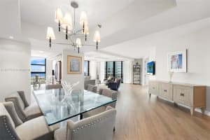 20281 E Country Club Dr APT 1608, Aventura, FL 33180, Sold 09/22/23
