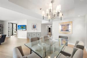 20281 E Country Club Dr APT 1608, Aventura, FL 33180, Sold 09/22/23