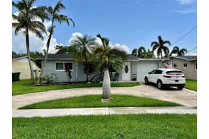 9432 SW 50th Ct, Cooper City, FL 33328, Sold 09/07/23