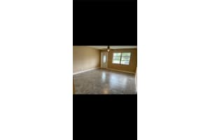 9432 SW 50th Ct, Cooper City, FL 33328, Sold 09/07/23