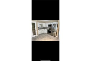 9432 SW 50th Ct, Cooper City, FL 33328, Sold 09/07/23