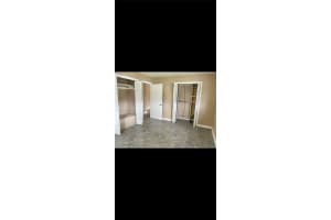 9432 SW 50th Ct, Cooper City, FL 33328, Sold 09/07/23