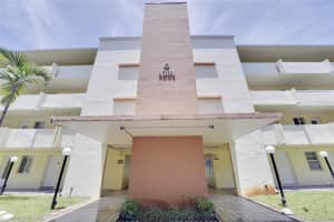 1201 NE 191st St G405, Miami, FL 33179, Sold 10/26/23