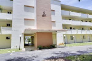 1201 NE 191st St G405, Miami, FL 33179, Sold 10/26/23