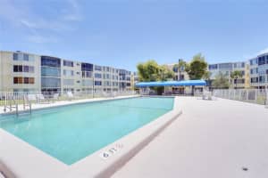 1201 NE 191st St G405, Miami, FL 33179, Sold 10/26/23