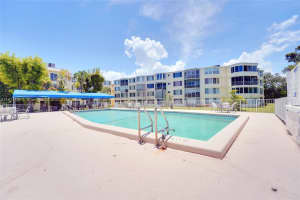 1201 NE 191st St G405, Miami, FL 33179, Sold 10/26/23