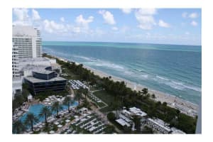 4391 Collins Ave #1007, Miami Beach, FL 33140, Sold 09/01/23