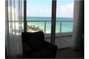 4391 Collins Ave #1007, Miami Beach, FL 33140, Sold 09/01/23