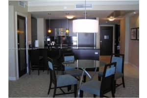4391 Collins Ave #1007, Miami Beach, FL 33140, Sold 09/01/23
