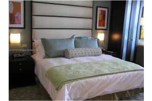 4391 Collins Ave #1007, Miami Beach, FL 33140, Sold 09/01/23