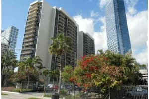 1450 Brickell Bay Dr APT 401, Miami, FL 33131, Sold 11/01/23