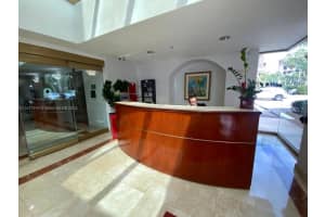 1450 Brickell Bay Dr APT 401, Miami, FL 33131, Sold 11/01/23