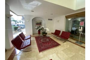 1450 Brickell Bay Dr APT 401, Miami, FL 33131, Sold 11/01/23