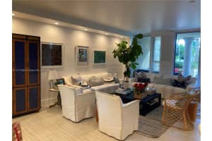 445 Grand Bay Dr APT 104, Key Biscayne, FL 33149, Sold 12/05/23