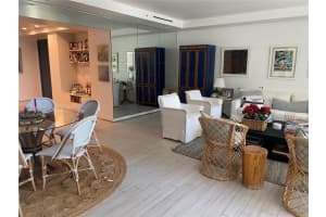445 Grand Bay Dr APT 104, Key Biscayne, FL 33149, Sold 12/05/23