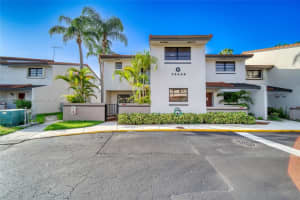 13440 SW 62nd St g101, Miami, FL 33183, Sold 08/18/23