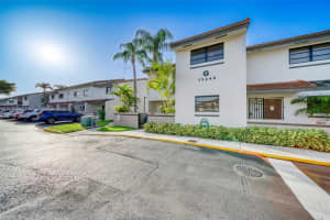 13440 SW 62nd St g101, Miami, FL 33183, Sold 08/18/23