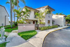 13440 SW 62nd St g101, Miami, FL 33183, Sold 08/18/23