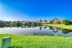 13440 SW 62nd St g101, Miami, FL 33183, Sold 08/18/23
