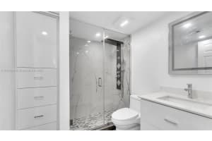2055 SW 122nd Ave APT 109, Miami, FL 33175, Sold 09/18/23