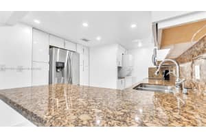 2055 SW 122nd Ave APT 109, Miami, FL 33175, Sold 09/18/23