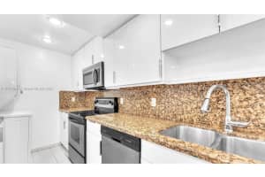 2055 SW 122nd Ave APT 109, Miami, FL 33175, Sold 09/18/23