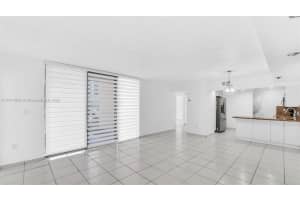 2055 SW 122nd Ave APT 109, Miami, FL 33175, Sold 09/18/23