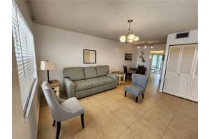 7300 NW 4th Pl APT 204, Margate, FL 33063, Sold 02/13/24