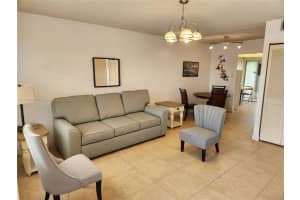 7300 NW 4th Pl APT 204, Margate, FL 33063, Sold 02/13/24