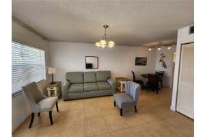 7300 NW 4th Pl APT 204, Margate, FL 33063, Sold 02/13/24