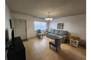 7300 NW 4th Pl APT 204, Margate, FL 33063, Sold 02/13/24