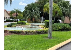 19610 Cypress Ct #0, Hialeah, FL 33015, Sold 08/25/23