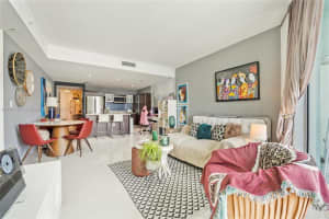 1900 N Bayshore Dr APT 2706, Miami, FL 33132, Sold 08/17/23