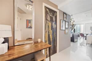 1900 N Bayshore Dr APT 2706, Miami, FL 33132, Sold 08/17/23