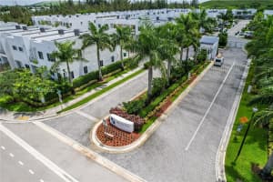 7226 NW 103rd Path #7226, Doral, FL 33178, Sold 08/22/23