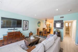 350 S Shore Dr APT 16, Miami Beach, FL 33141, Sold 09/12/23