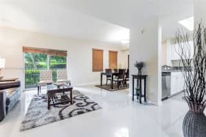 11401 NW 89th St APT 103, Doral, FL 33178, Sold 08/28/23