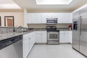 11401 NW 89th St APT 103, Doral, FL 33178, Sold 08/28/23