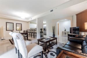 11401 NW 89th St APT 103, Doral, FL 33178, Sold 08/28/23