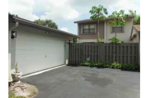 10525 SW 113th Pl, Miami, FL 33176, Sold 08/22/23