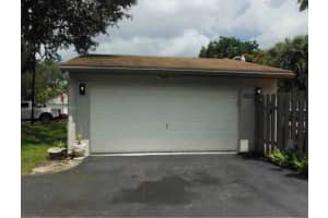 10525 SW 113th Pl, Miami, FL 33176, Sold 08/22/23