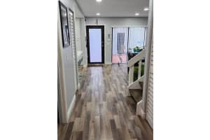 10525 SW 113th Pl, Miami, FL 33176, Sold 08/22/23