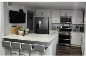 10525 SW 113th Pl, Miami, FL 33176, Sold 08/22/23