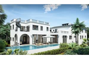 3168 Prairie Ave, Miami Beach, FL 33140, Sold 11/28/23