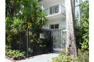 750 Michigan Ave APT 204, Miami Beach, FL 33139, Sold 10/12/23