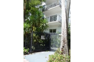 750 Michigan Ave APT 204, Miami Beach, FL 33139, Sold 10/12/23
