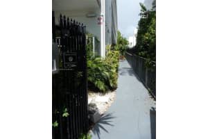 750 Michigan Ave APT 204, Miami Beach, FL 33139, Sold 10/12/23