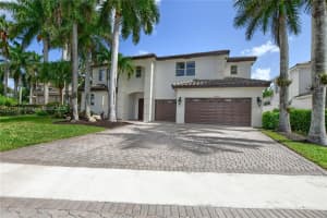 18600 Ocean Mist Dr, Boca Raton, FL 33498, Sold 08/14/23