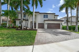 18600 Ocean Mist Dr, Boca Raton, FL 33498, Sold 08/14/23