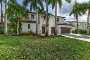 18600 Ocean Mist Dr, Boca Raton, FL 33498, Sold 08/14/23